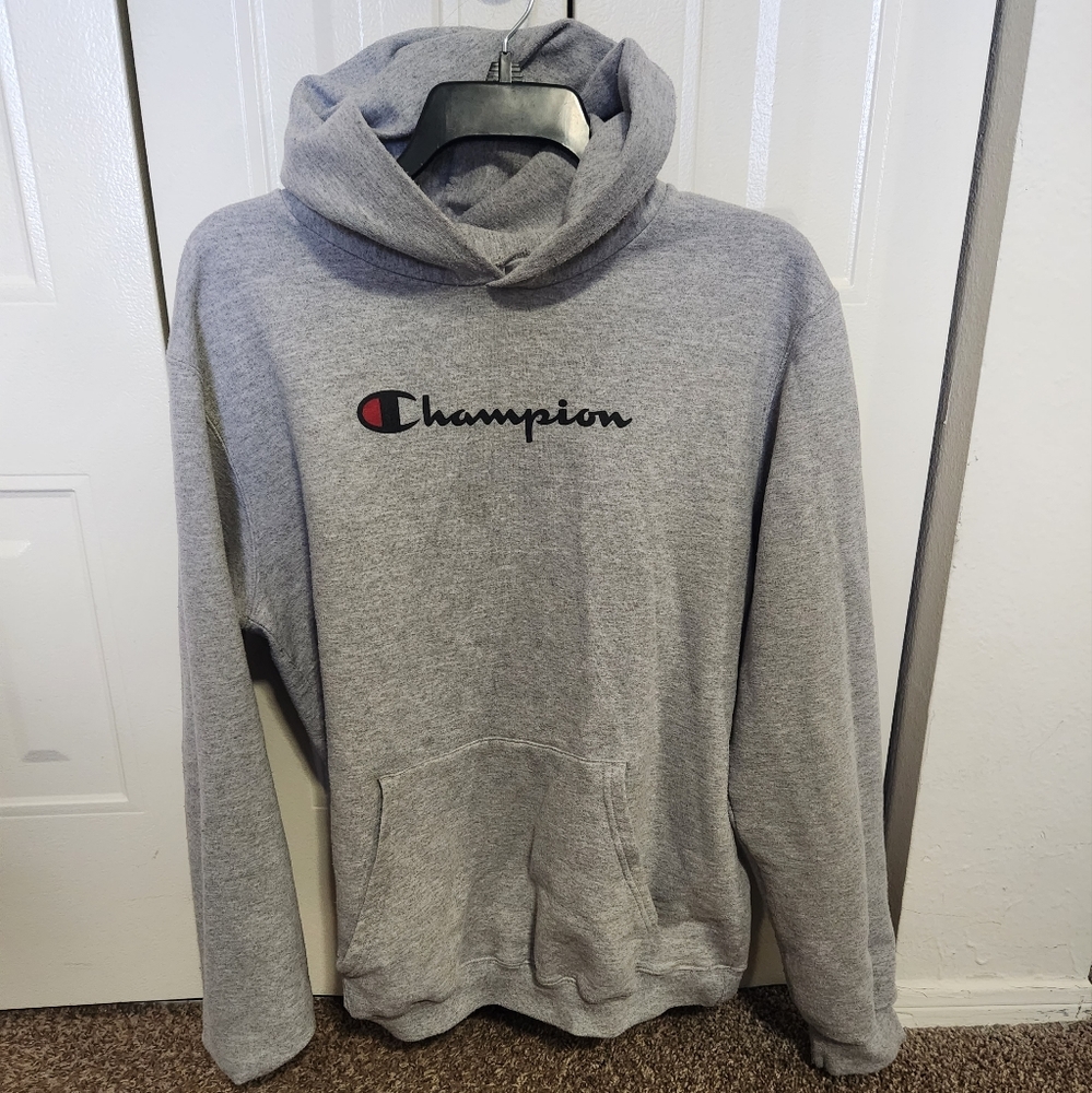 Champion
